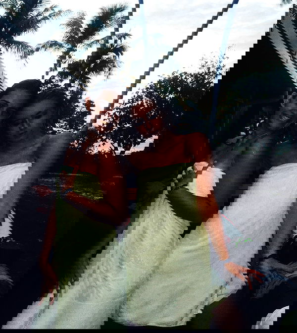 allygravemade image ~ Altpins