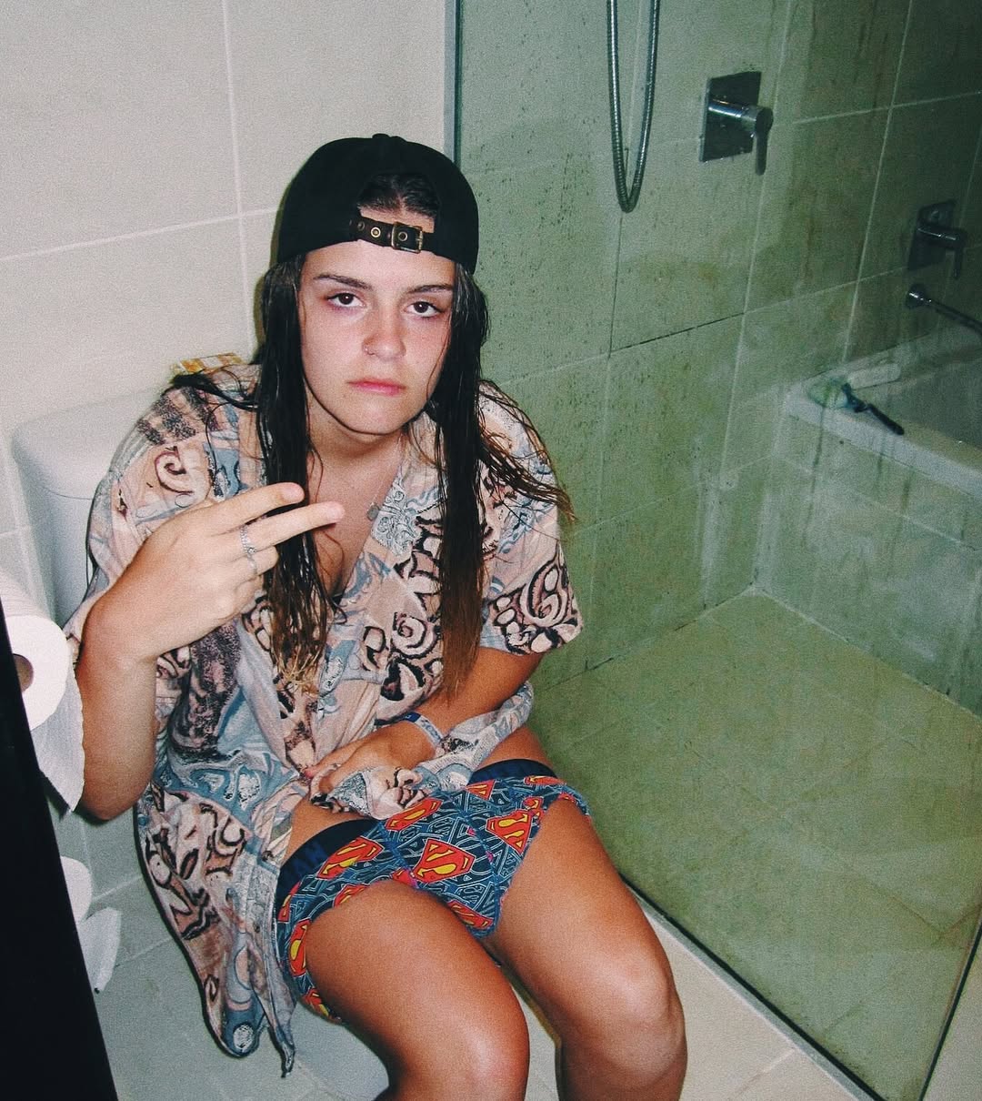 allygravemade instagram image archive image