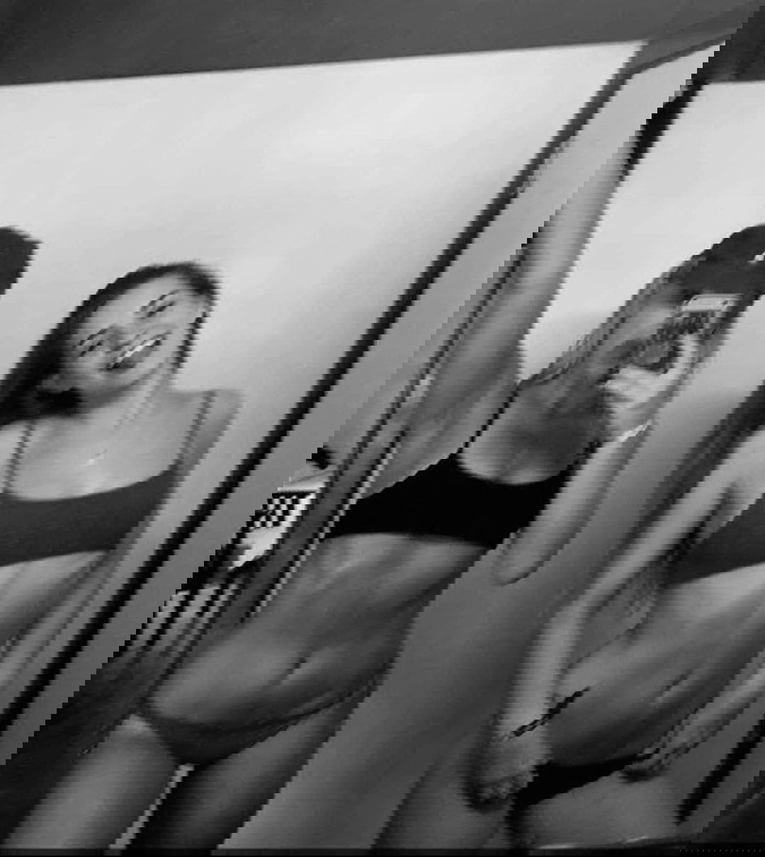 allygravemade instagram image archive image