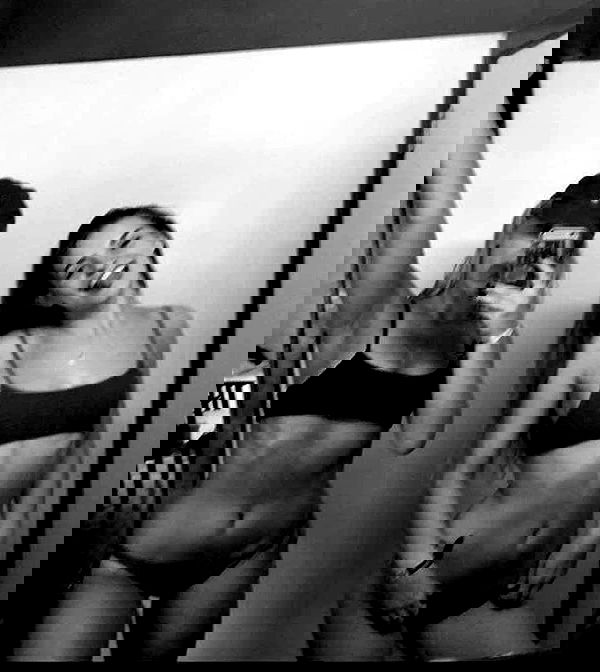 allygravemade image ~ Altpins