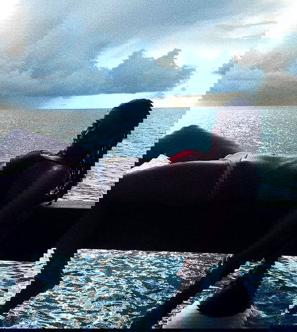 allygravemade image ~ Altpins