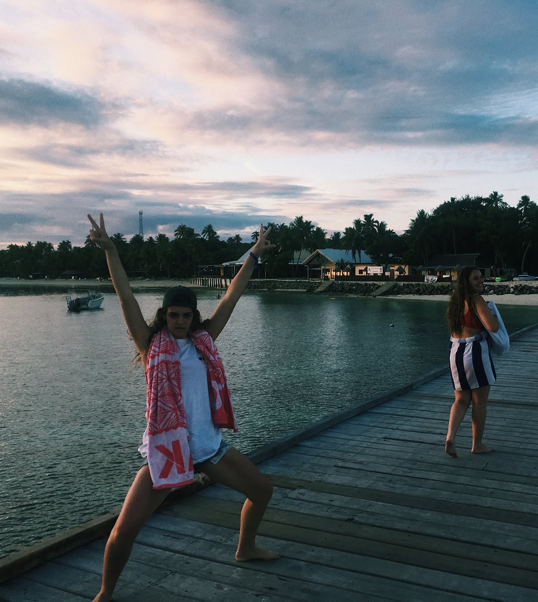 allygravemade instagram image archive image