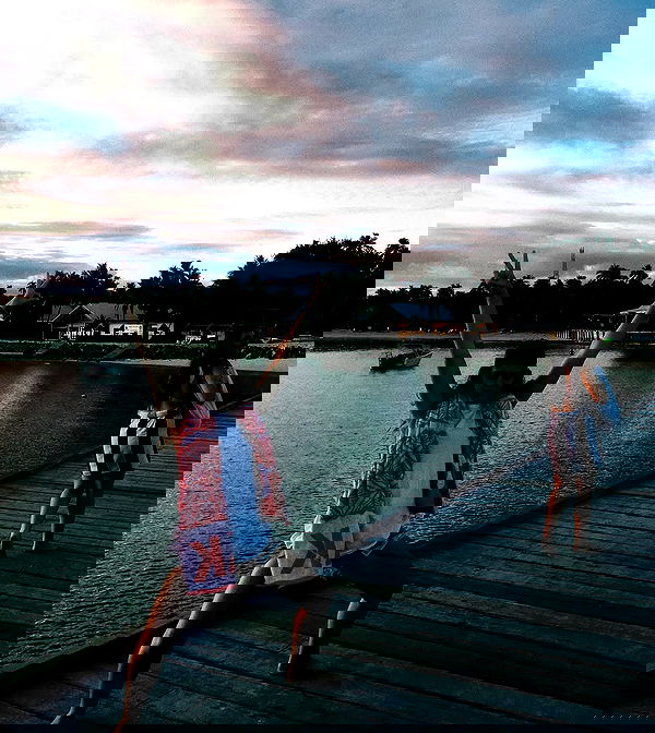 allygravemade image ~ Altpins