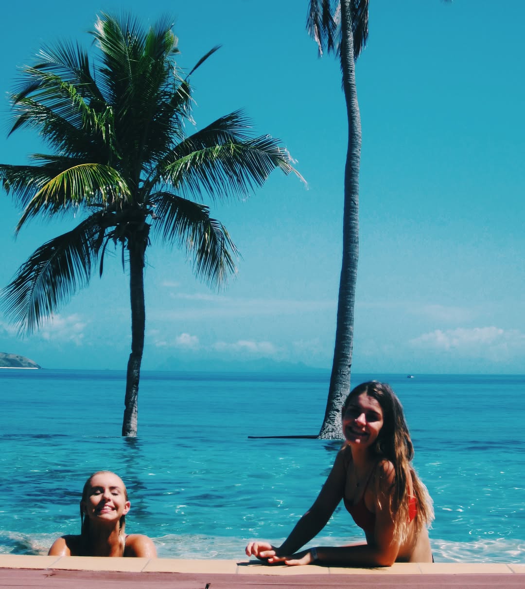 allygravemade instagram image archive image