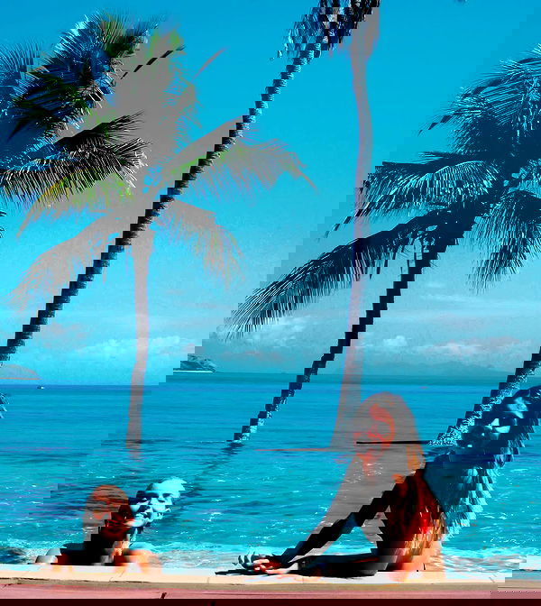 allygravemade image ~ Altpins