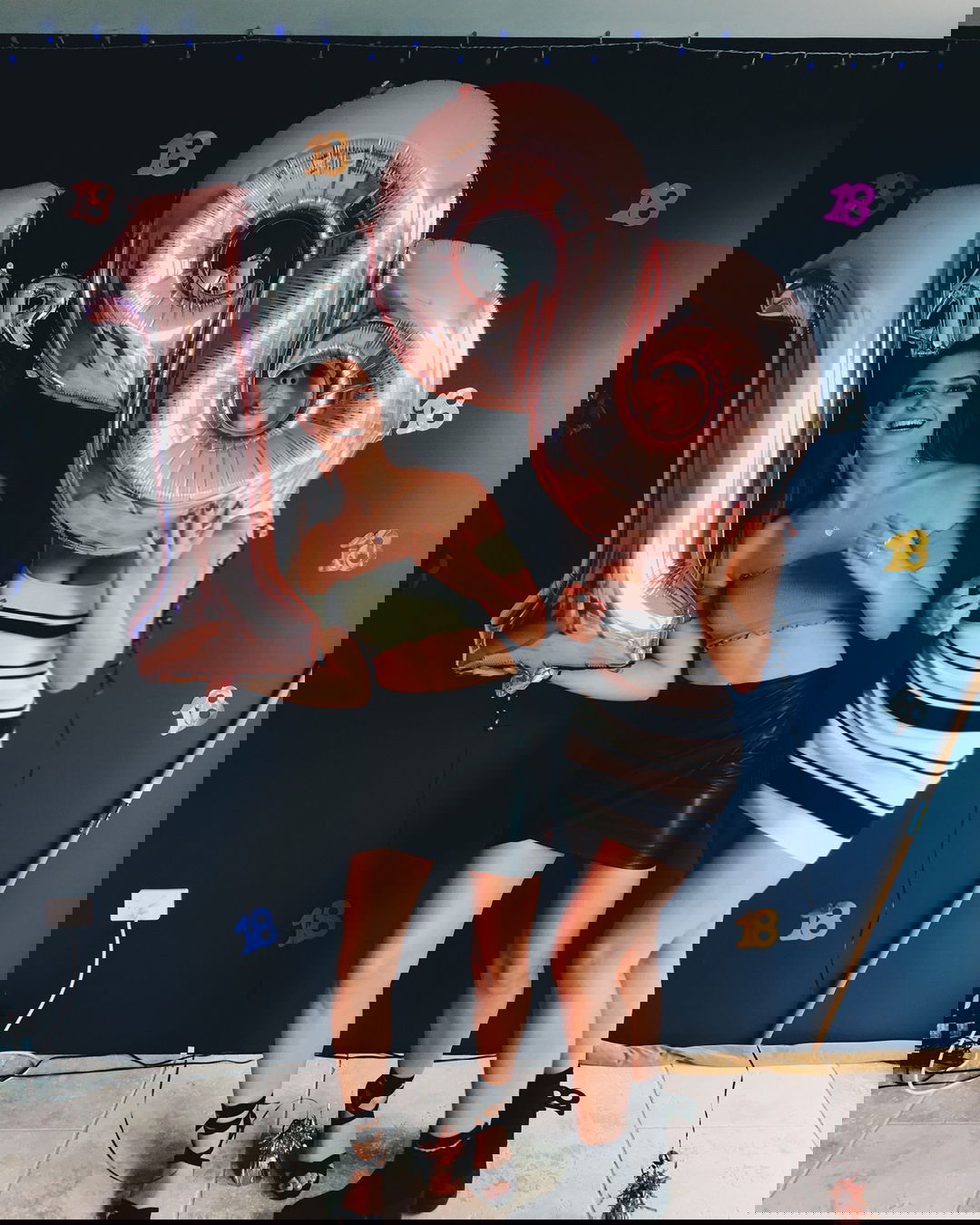 allygravemade instagram image archive image