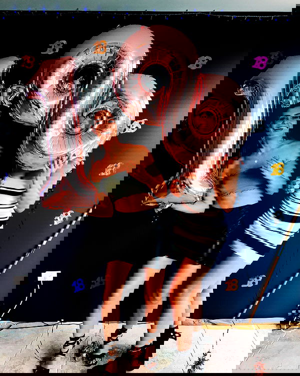 allygravemade image ~ Altpins