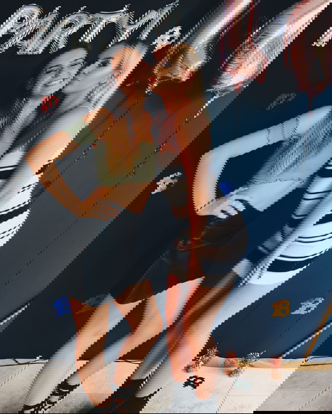 allygravemade instagram image archive image