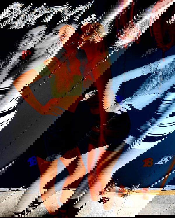 allygravemade image ~ Altpins