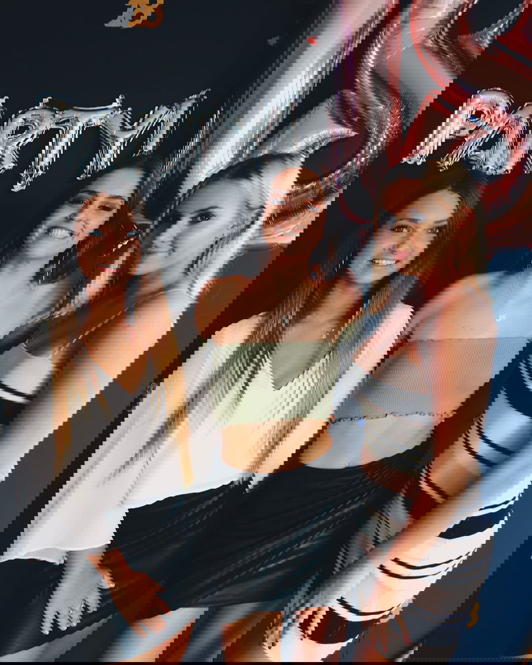 allygravemade instagram image archive image