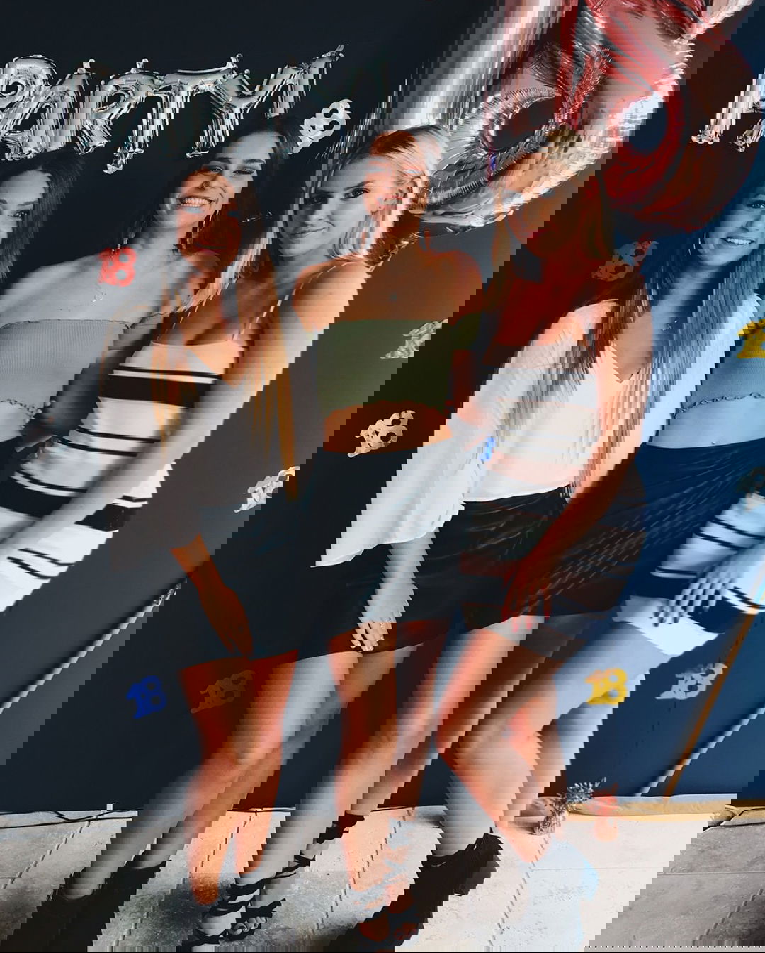 allygravemade instagram image archive image