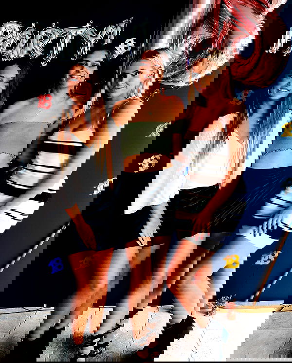 allygravemade image ~ Altpins