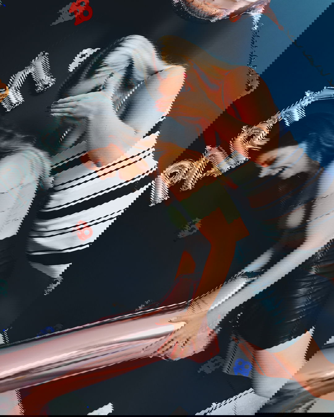 allygravemade instagram image archive image