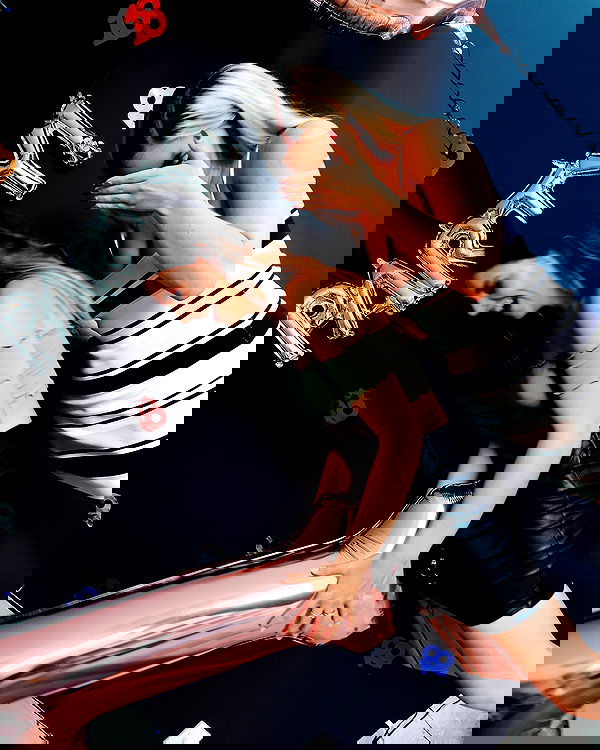 allygravemade image ~ Altpins