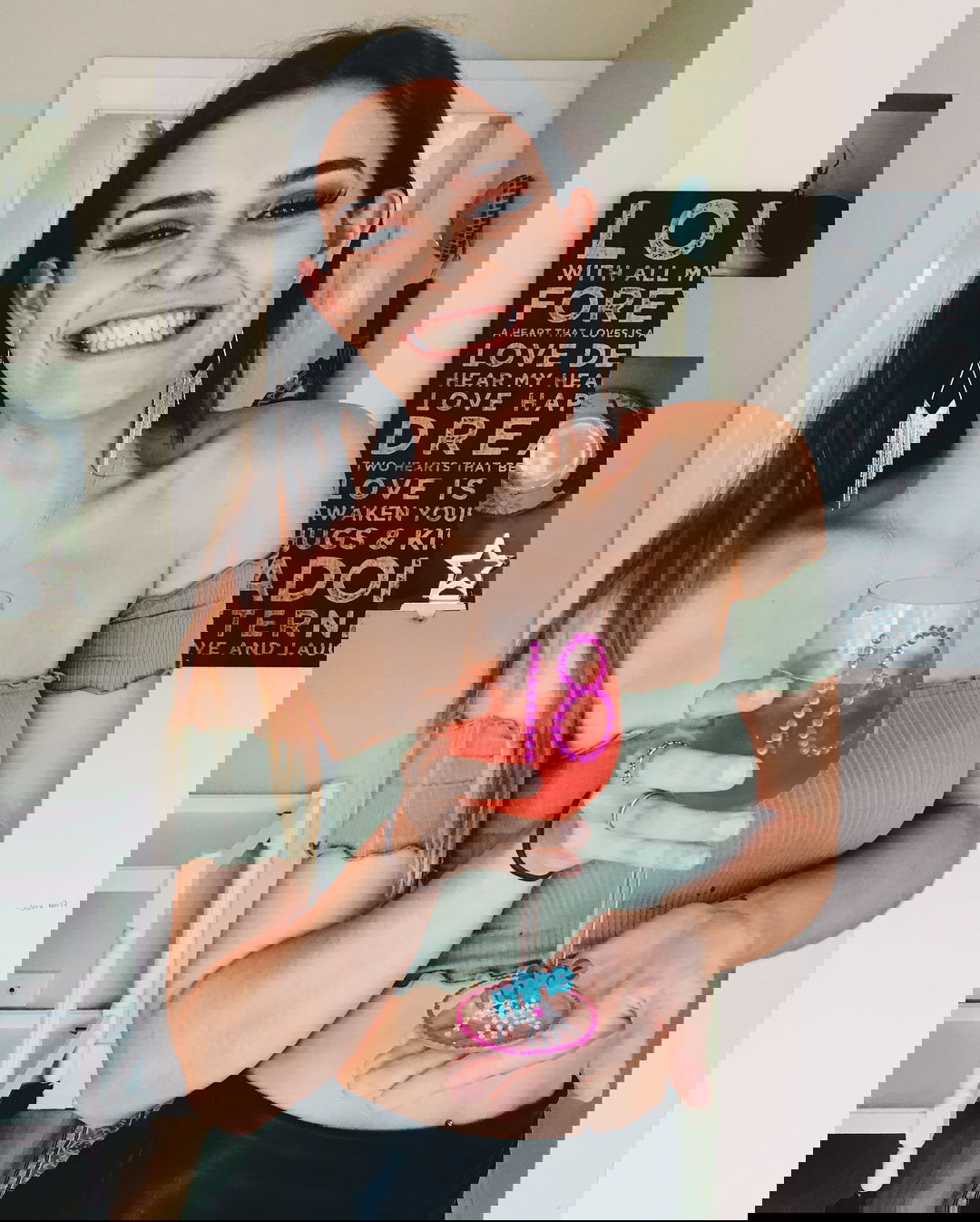 allygravemade instagram image archive image