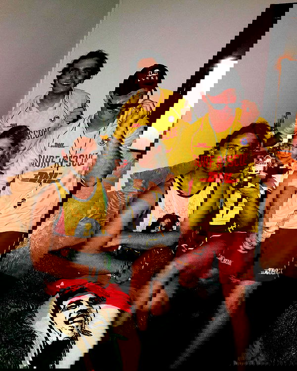 allygravemade image ~ Altpins