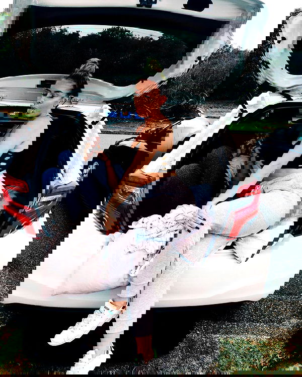 allygravemade image ~ Altpins