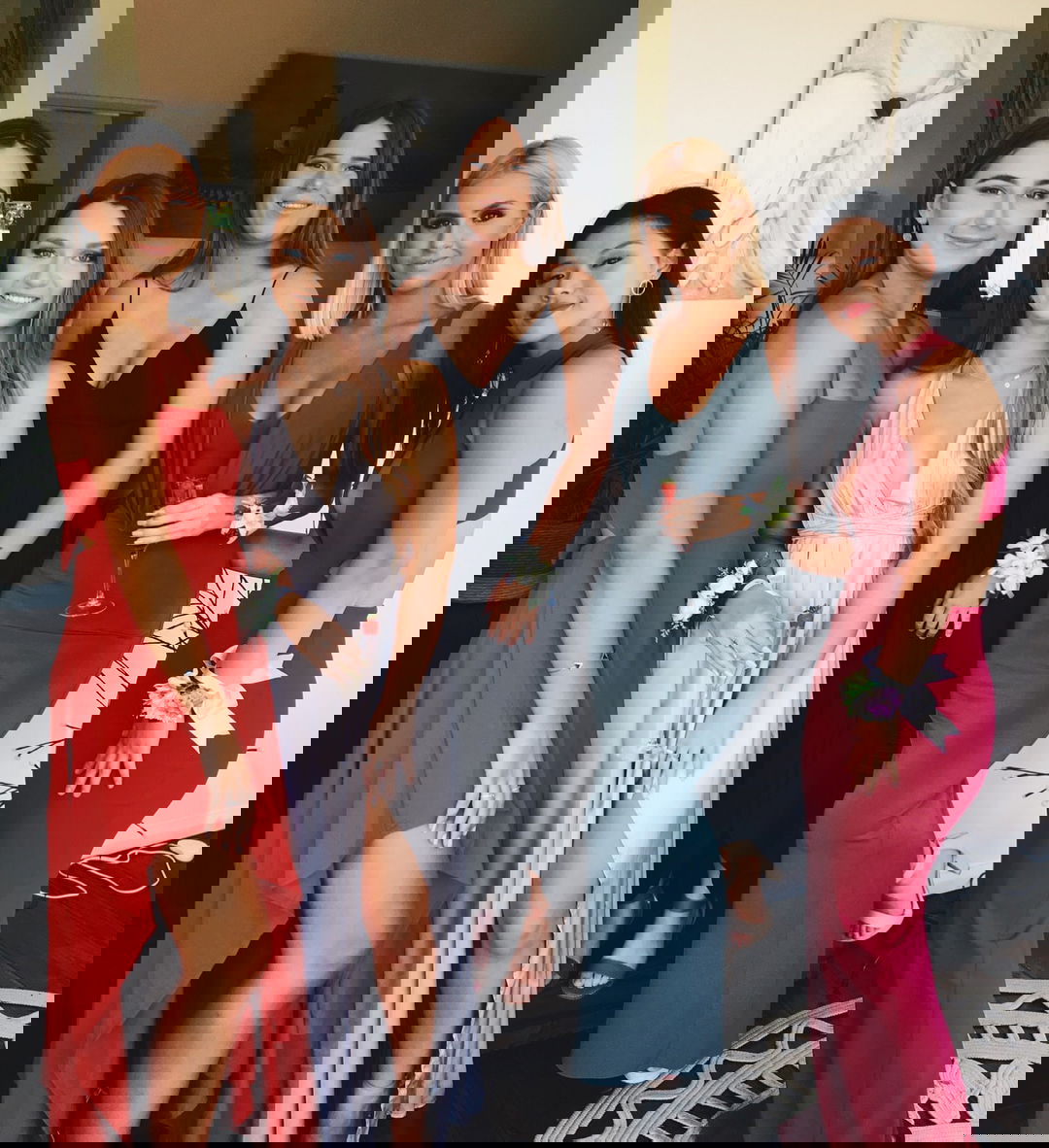 allygravemade instagram image archive image