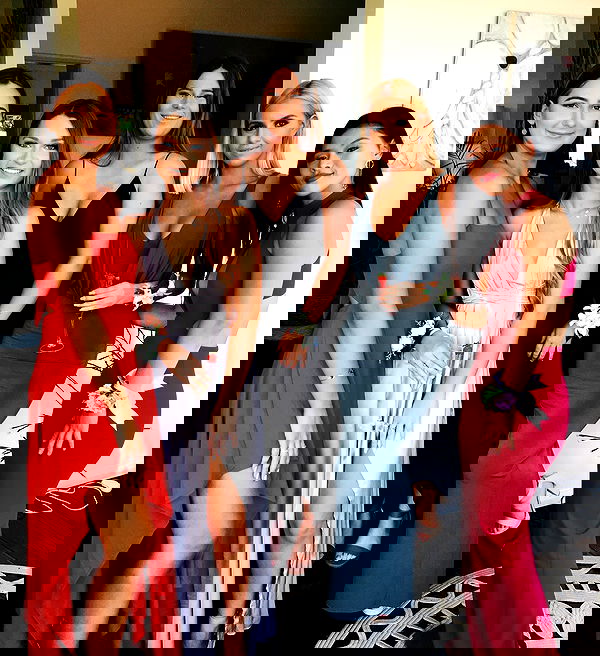 allygravemade image ~ Altpins