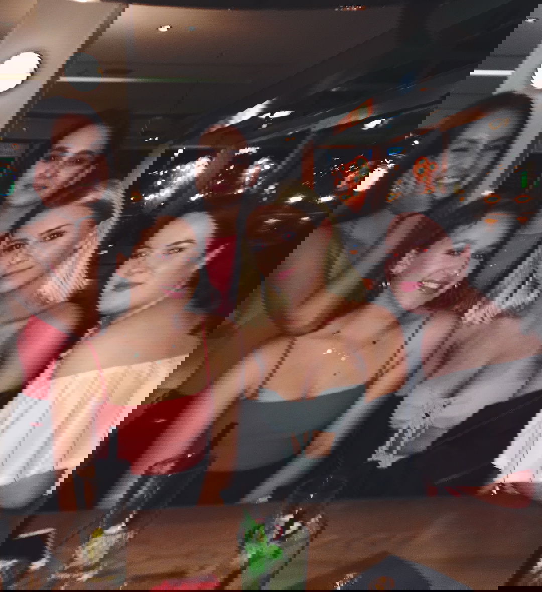 allygravemade instagram image archive image