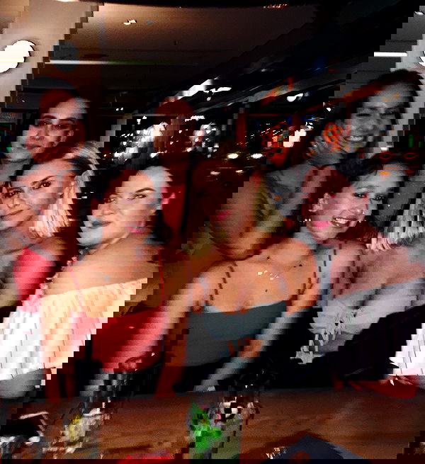 allygravemade image ~ Altpins