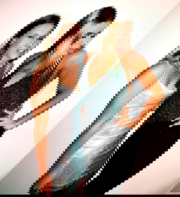 allygravemade image ~ Altpins