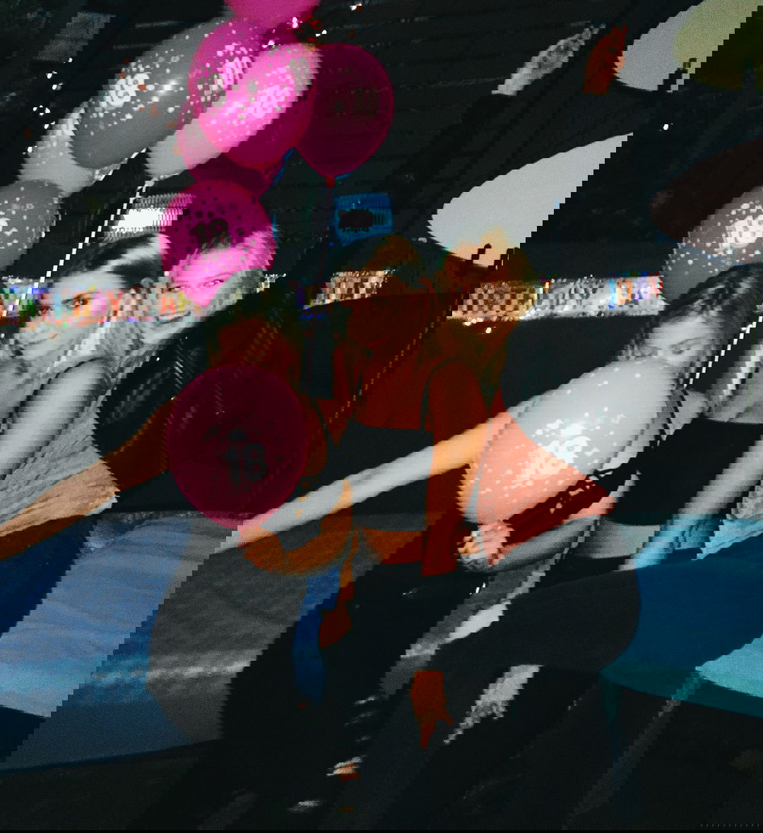 allygravemade instagram image archive image