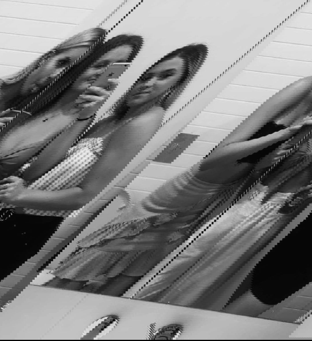 allygravemade instagram image archive image