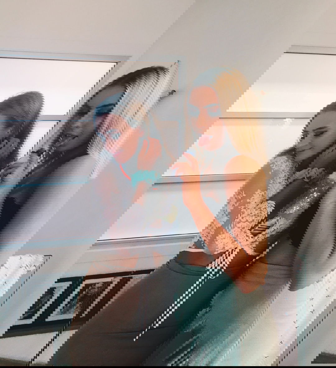 allygravemade instagram image archive image