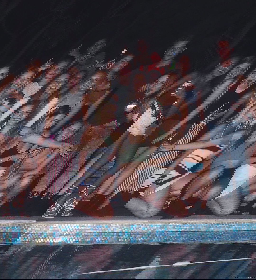 allygravemade instagram image archive image