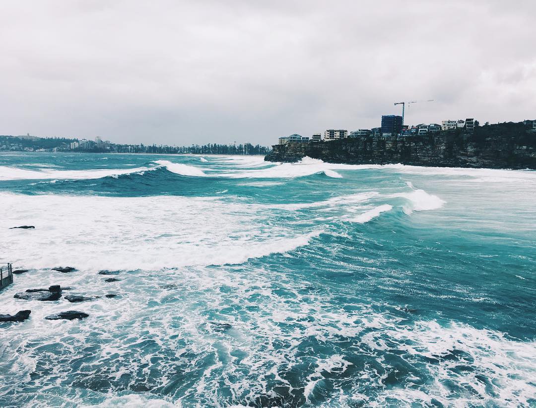 allygravemade instagram image archive image