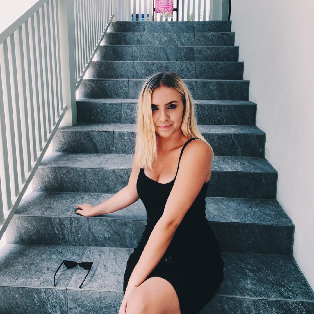 allygravemade instagram image archive image