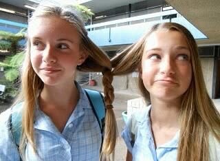 allygravemade instagram image archive image