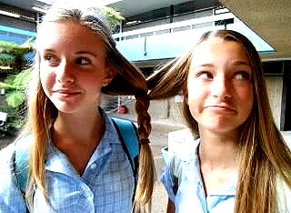 allygravemade image ~ Altpins