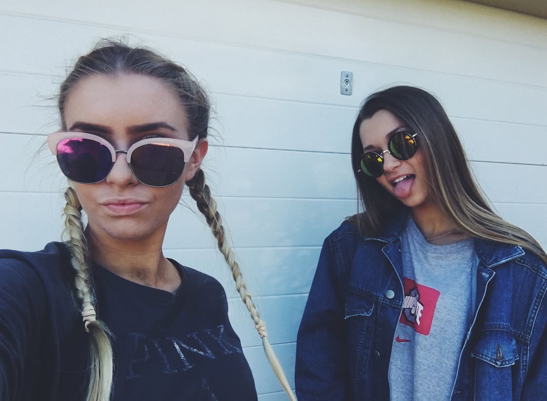 allygravemade instagram image archive image