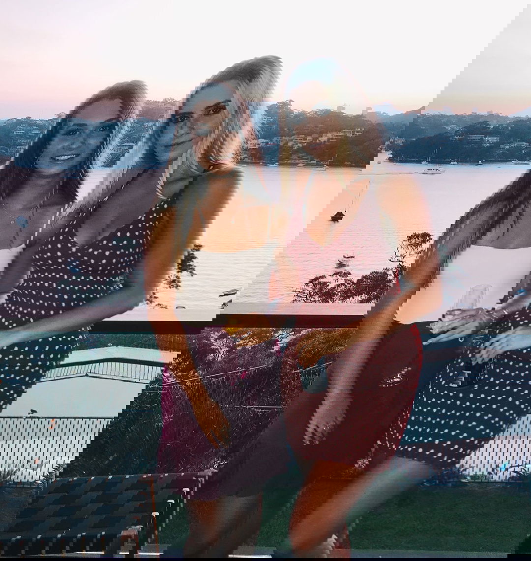 allygravemade instagram image archive image