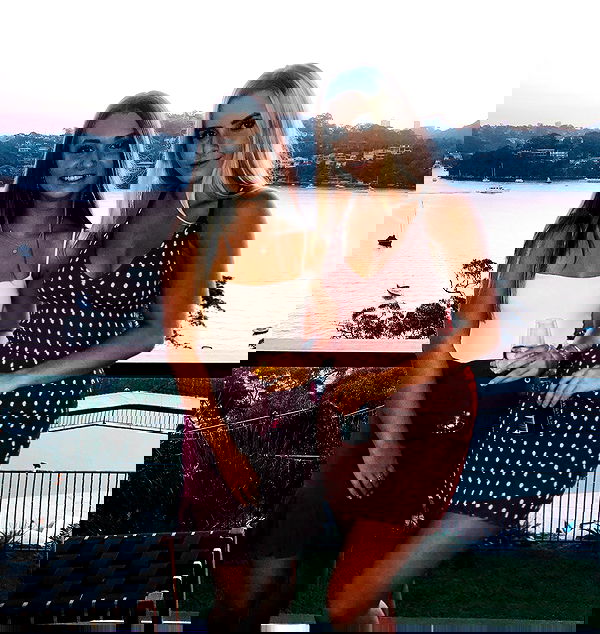 allygravemade image ~ Altpins