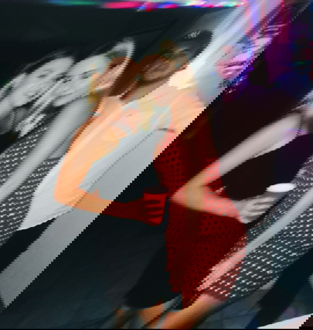 allygravemade instagram image archive image