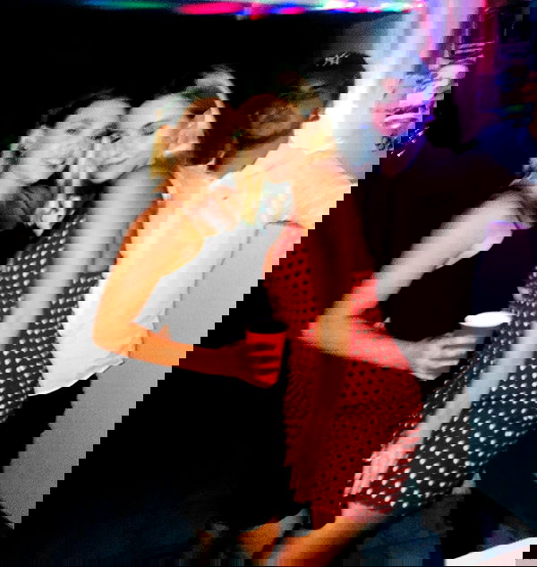 allygravemade image ~ Altpins