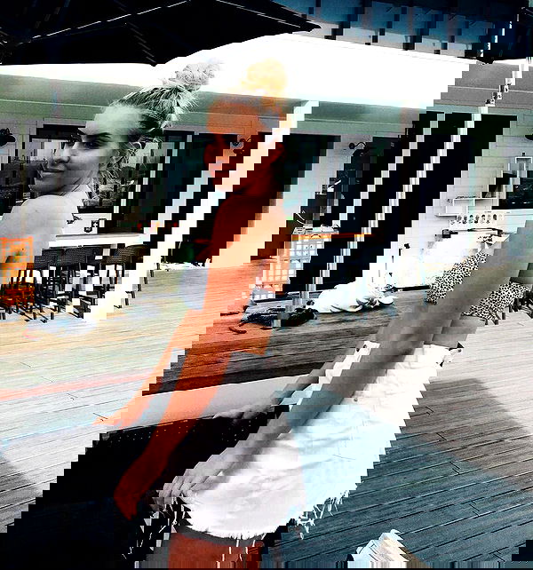 allygravemade image ~ Altpins