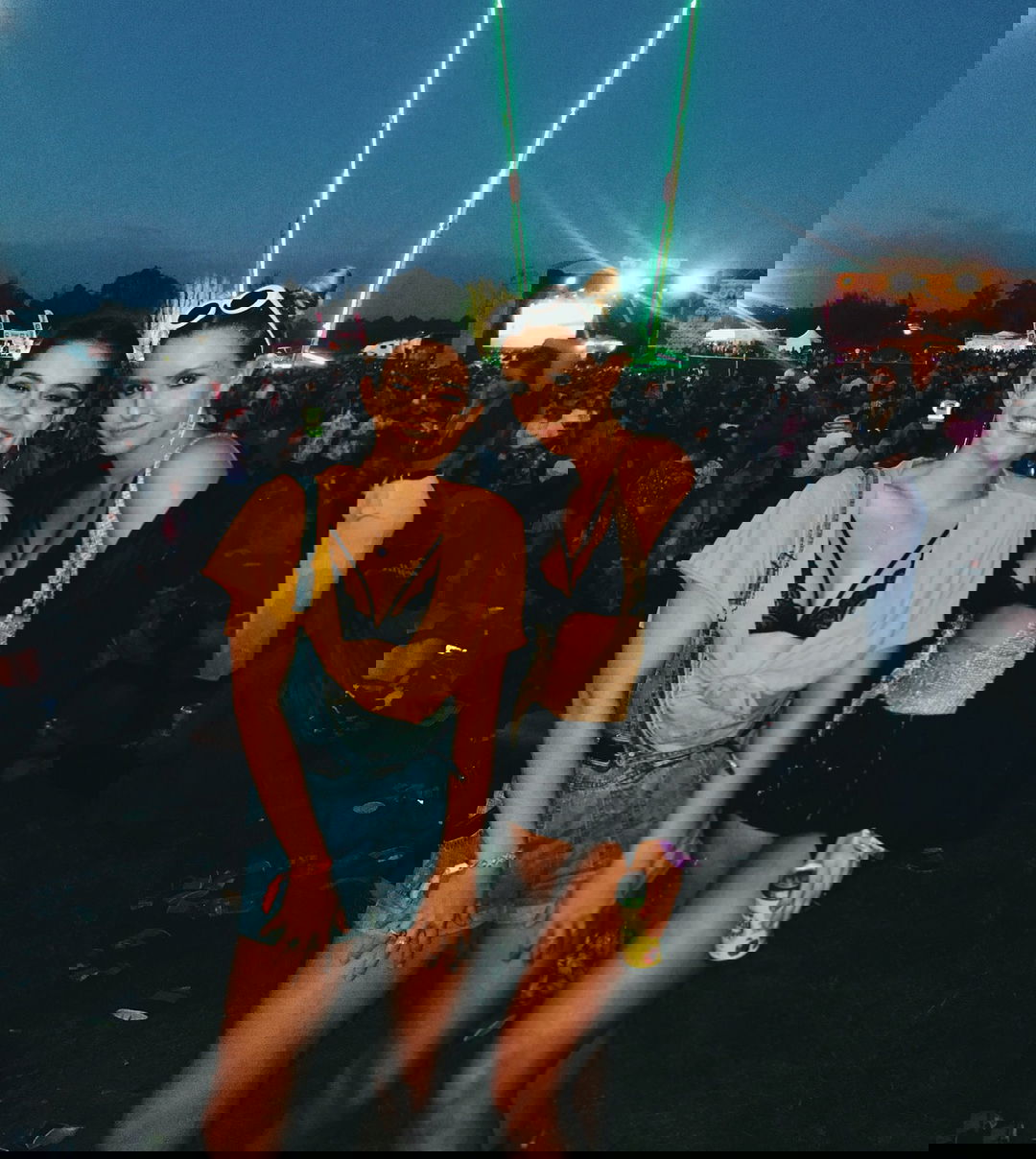 allygravemade instagram image archive image