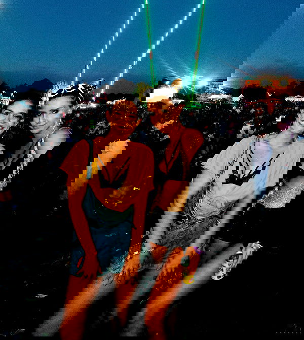 allygravemade image ~ Altpins