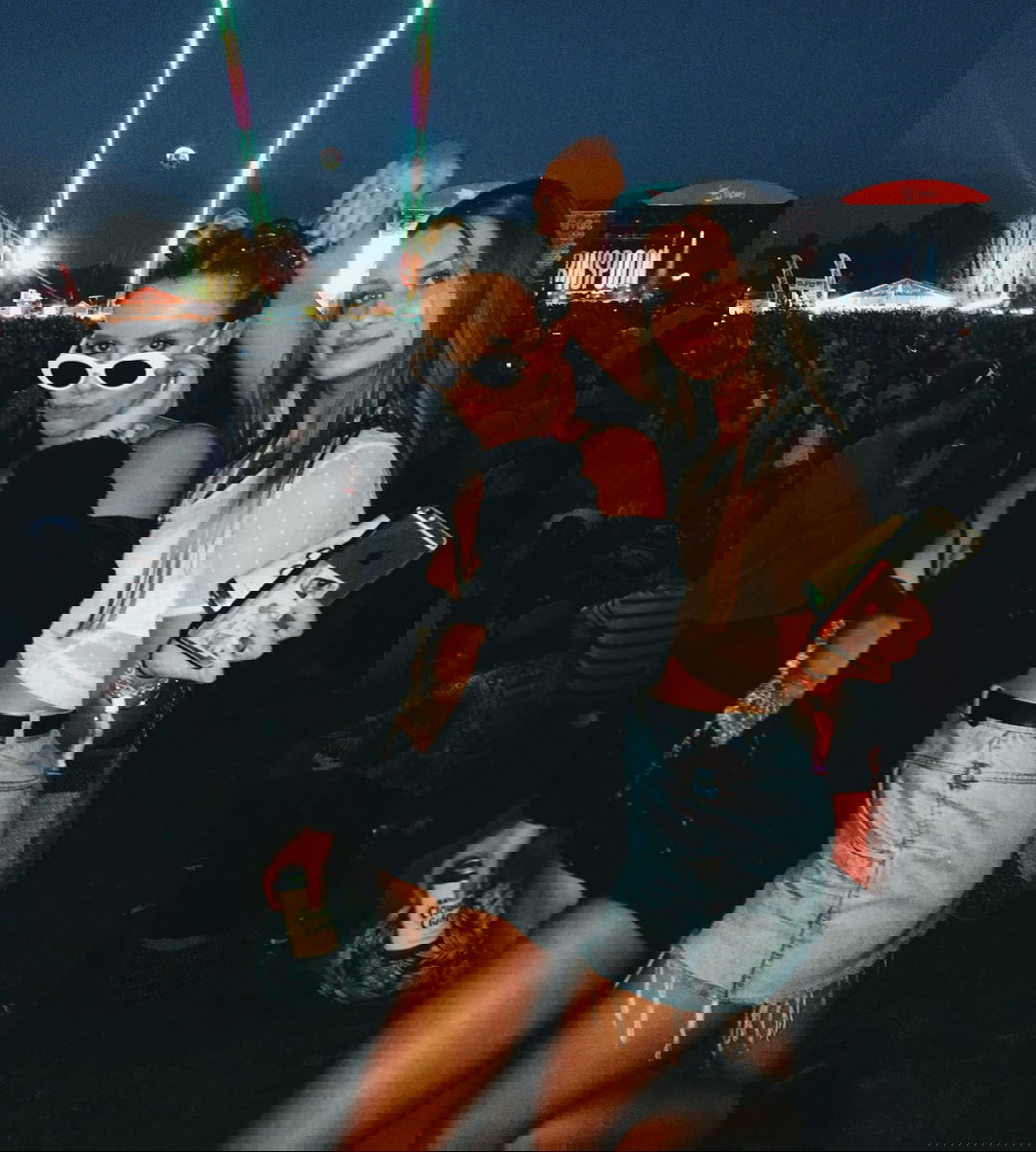 allygravemade instagram image archive image