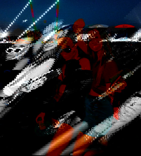 allygravemade image ~ Altpins