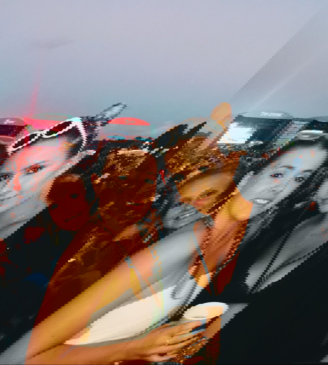 allygravemade instagram image archive image