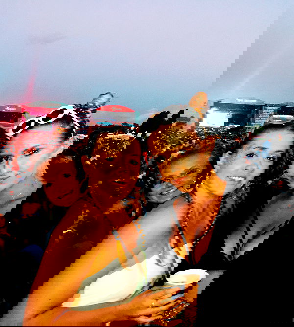 allygravemade image ~ Altpins