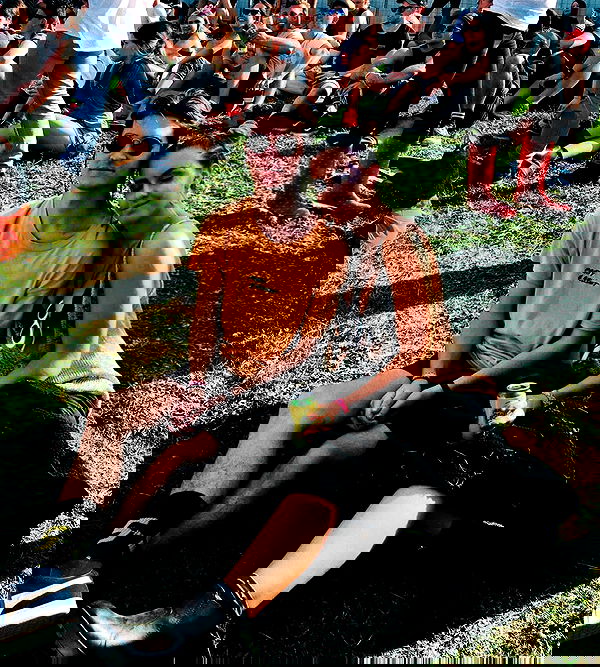 allygravemade image ~ Altpins