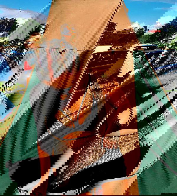 allygravemade image ~ Altpins