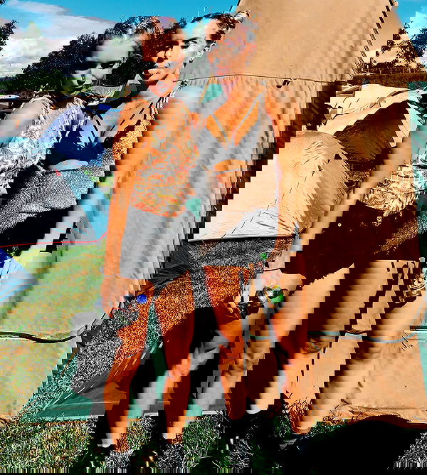 allygravemade image ~ Altpins