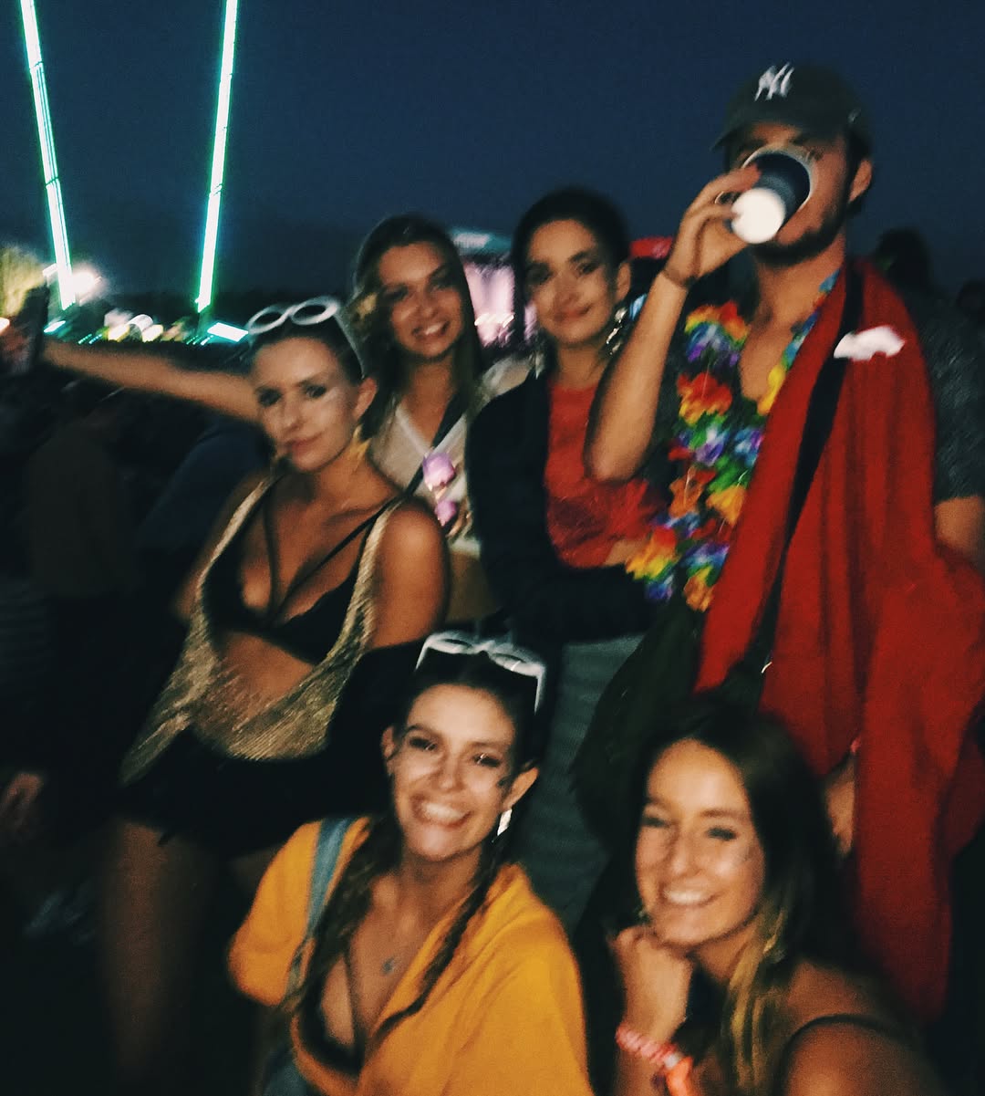 allygravemade instagram image archive image